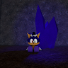 Fleetway