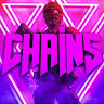 Chains2002