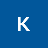 карпов Сергей
