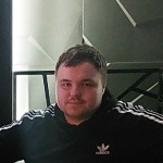 AltairF12