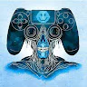 DeadSitis RepairMySoul
