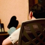 Федор Володин