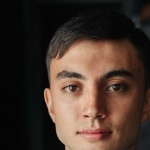 Анатолий Бондарев
