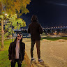 Никита_23