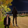 Никита_23