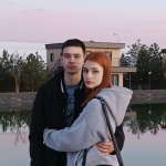 Александр Николаев_3