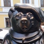 Сергей Анатольевич
