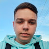 Mixa Kom