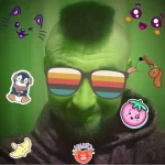 Александр Батюшкин