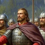 Илья Лебедев_2
