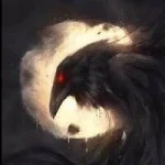 Raven.