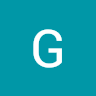 GofQuid