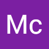 Mc Mafin