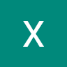 QXA