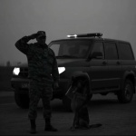 Слава Сачук