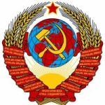 Евгений_31