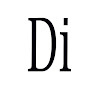 Сomrade Di