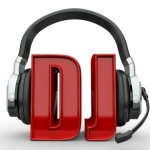 DJ Art
