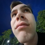 Иван Воронов_2