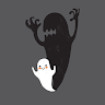 unexplained phenomenon