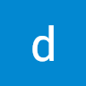 dsa sadf