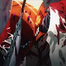 Fate_3