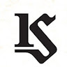 KSG