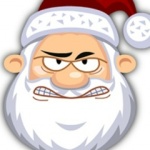 Santus