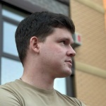 Vadim Feoktistov