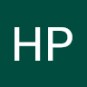 HP EliteBook