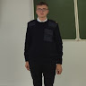 Zxclobbylord