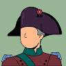 babuka