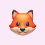 Speaking Fox Production