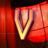 TOPVROT