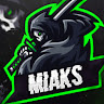 miaks 044