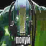 orochi666