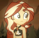 Miti