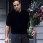 Кирилл Тишков
