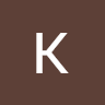 Кирилл Черников