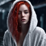 Wan_Heda