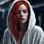 Wan_Heda
