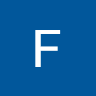 Fff Gggg
