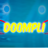Doompli