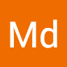 Md Maruf