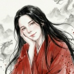 Moonya