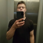 Александр Кузьминов