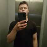 Александр Кузьминов