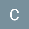 Callisto Team