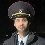 Maksim Killer