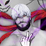 Zer0Yden